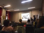 VOX dla architekta