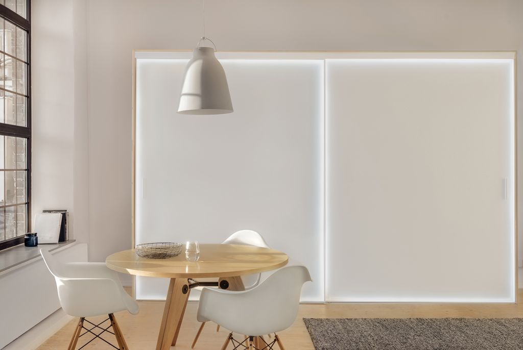 Raumplus_flagowy_showroom_3 Nowy flagowy showroom Raumplus