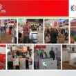 REJS1 REJS na targach MaxExpo 2017 w Karpaczu