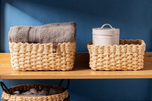 Salony Agata_wiosenne porządki_5 Wiosenne porządki – poznaj 3 wnętrzarskie triki, dzięki którym wprowadzisz ład i harmonię do swojego mieszkania