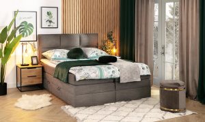 Salony Agata_wiosenne porządki_8 Wiosenne porządki – poznaj 3 wnętrzarskie triki, dzięki którym wprowadzisz ład i harmonię do swojego mieszkania