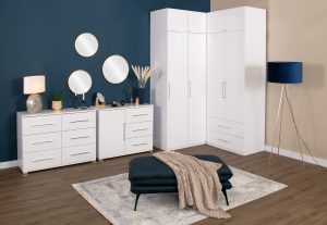 Salony Agata_wiosenne porządki_9 Wiosenne porządki – poznaj 3 wnętrzarskie triki, dzięki którym wprowadzisz ład i harmonię do swojego mieszkania