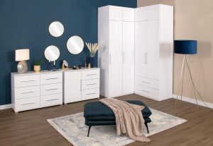 Salony Agata_wiosenne porządki_9-meble-wiosna-012 Wiosenne porządki – poznaj 3 wnętrzarskie triki, dzięki którym wprowadzisz ład i harmonię do swojego mieszkania